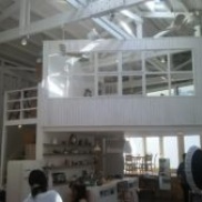 写真撮影に行ってきました♪