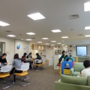 白水モデルハウス最終公開!!