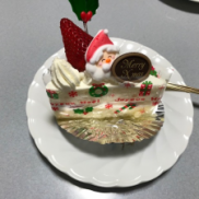 もこもこブランケット(*´▽`*)