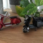 時間とともに味わい深くなる無垢の床