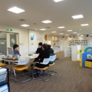 家づくりマルシェ開催しました(*´ω`*)