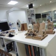 イクリアマルシェ(●^o^●)