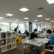 桜の開花情報(n*´ω`*n)