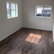 Y様邸 お施主様検査