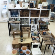 ★☆イクリアマルシェのお知らせ☆★