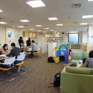 春の来店予約キャンペーン