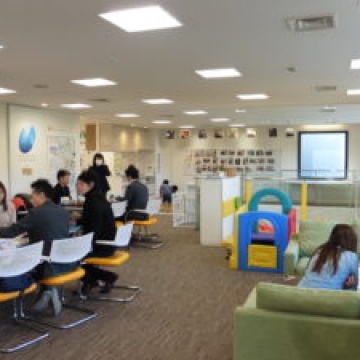 イクリア新規物件情報