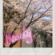 本日のイクリア(*´▽`*)