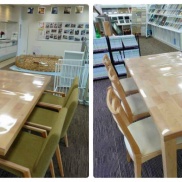 ■本日のイクリア■