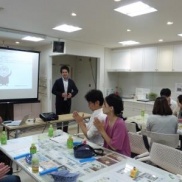 住宅ローンセミナー!