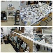 ■本日のイクリア■