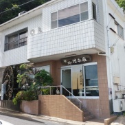 淡路島(南あわじ市)に小旅行に行ってきました♪