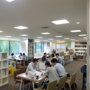 本日のイクリア