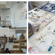 ■イクリアマルシェ~8/10~■