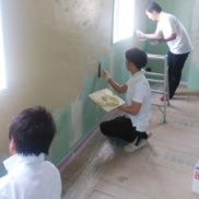 ■大久保南モデル■