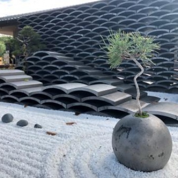 2018ひょうごまちなみガーデンショー in 明石