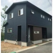 竣工前 立ち合い