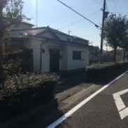 HK様邸完成社内検査