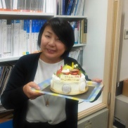 『願い、叶えてみませんか?』