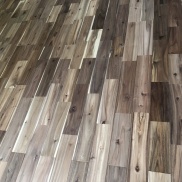 ☆お客様のお家☆