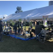 ■ロハス募金総額のお知らせと御礼■