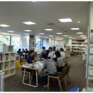 □本日のイクリア□