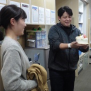 ■Happy Birthday■