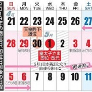 ☆年を越す前に☆