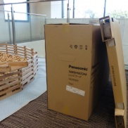 ■NEW☆レンジフード■