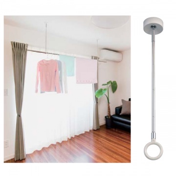 花粉のシーズンスタート!