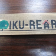 ■本日のイクリア■