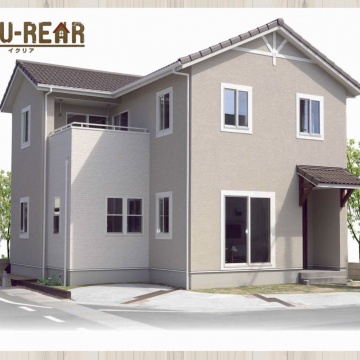 □GW特別企画オープンハウス□