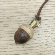 👐手作り市に行って参りました👐