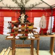 ☆☆地鎮祭☆☆