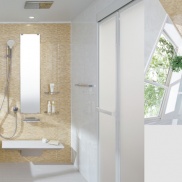 ■水回りのカビ汚れ対策!■