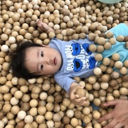 ☆★木育ひろめ隊★☆ みつばこども園@大久保町大久保町