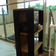 ■本日のイクリア■