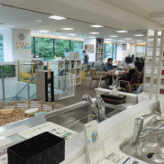 ■本日のイクリア■