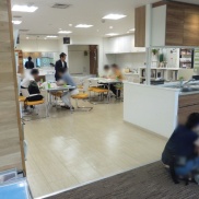 ■かしこい土地の探し方■