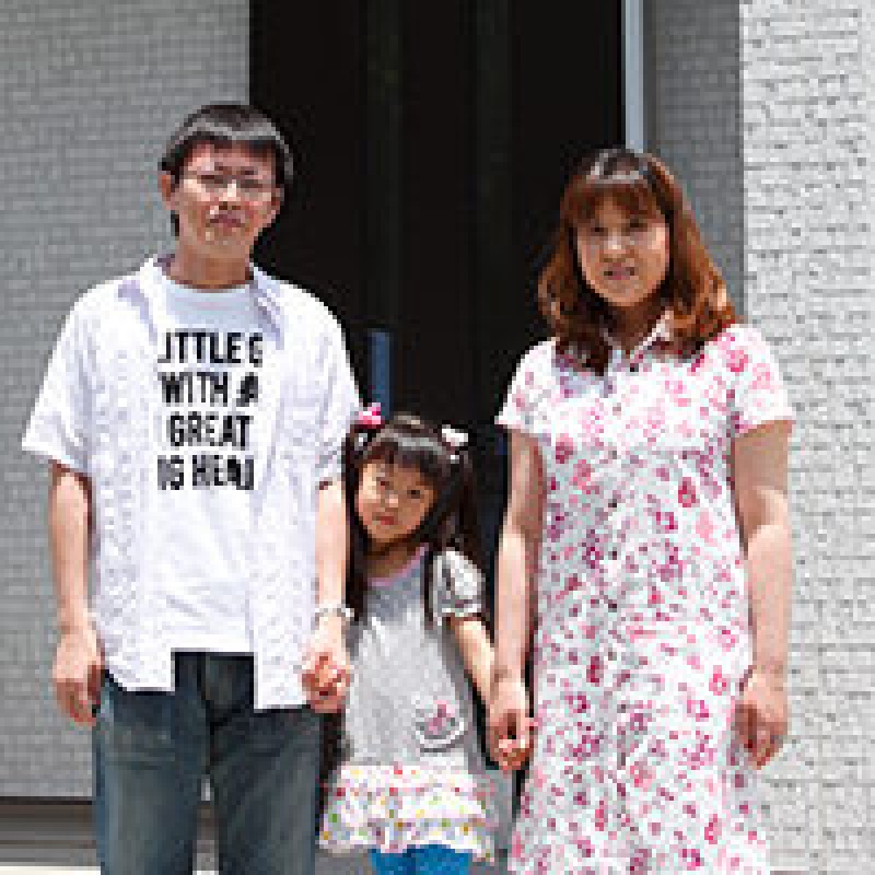 千葉―明石。電話のやりとりで完成