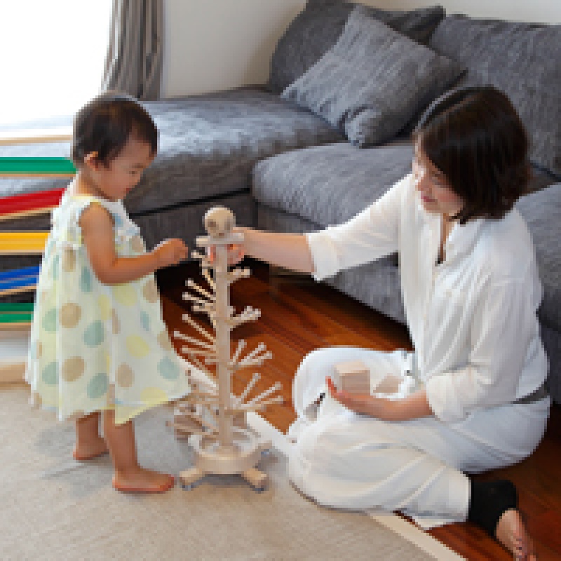 自宅にエステサロンを開業