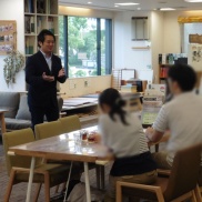 ■かしこい土地の探し方■