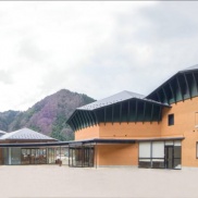 『珪化木』ってなんでしょう?