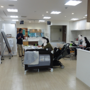 『かしこい土地の探し方』