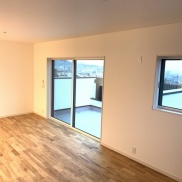 W様邸 完成♪♪