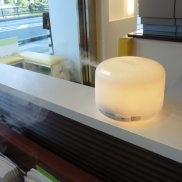 ■本日のイクリア■