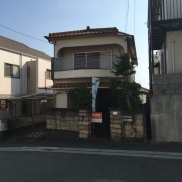 ■K様邸 立ち合い検査■