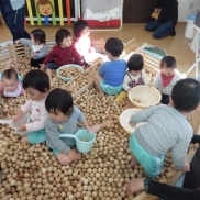 ■木育ひろめ隊■