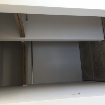 Y様邸 現場確認