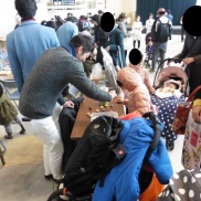 ■あかし子ども・子育て応援メッセ■